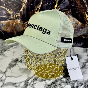 Gorra Balenciaga #7